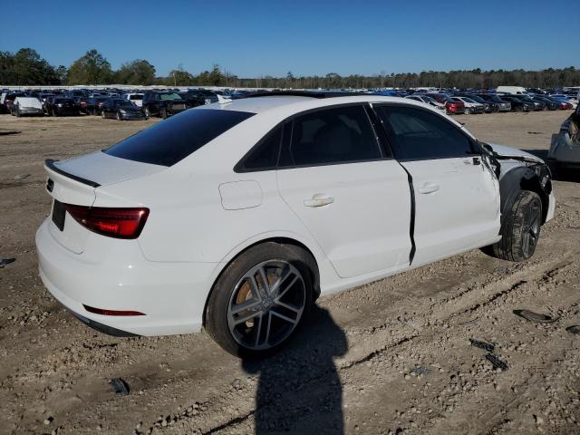 Obraz 3 z 2018 AUDI A3 PREMIUM 2018 z VIN WAUAUGFF2J1044006