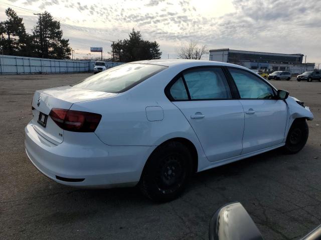 Obraz 3 z 2016 VOLKSWAGEN JETTA S 2016 z VIN 3VW267AJXGM390634