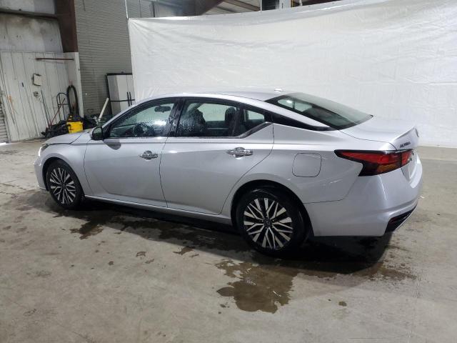 Obraz 2 z 2023 NISSAN ALTIMA SV 2023 z VIN 1N4BL4DV9PN396221