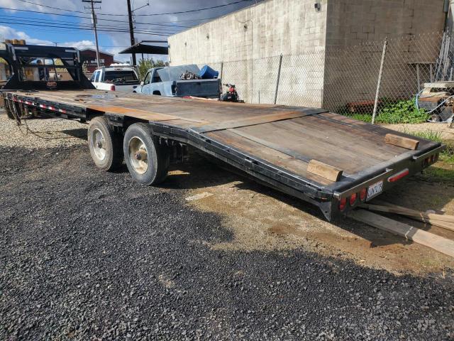 Image 3 of 2021 OTHER OTHER 2021 with VIN 4P5LS4438M1345429