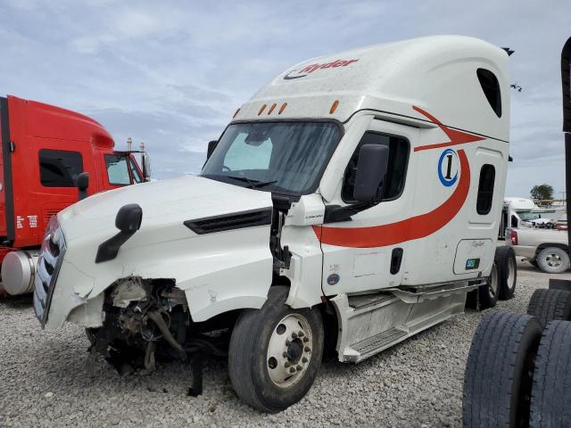 Obraz 2 z 2022 FREIGHTLINER CASCADIA 126  2022 z VIN 3AKJHHDR2NSNJ6139