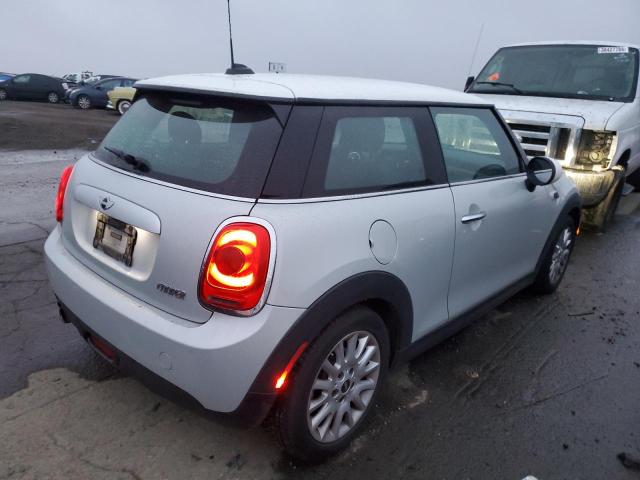 Изображение 3 2015 MINI COOPER  2015 с VIN WMWXM5C58F3A04750