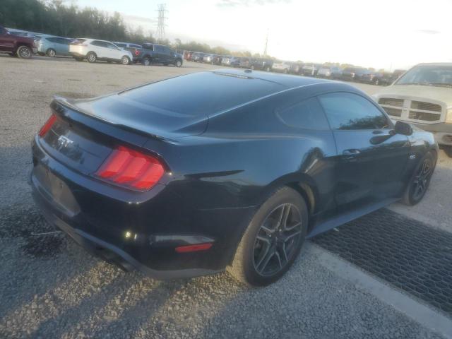 Obraz 3 z 2018 FORD MUSTANG GT 2018 z VIN 1FA6P8CF7J5122692