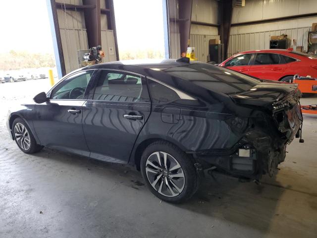 Obraz 2 z 2019 HONDA ACCORD TOURING HYBRID 2019 z VIN 1HGCV3F95KA016070