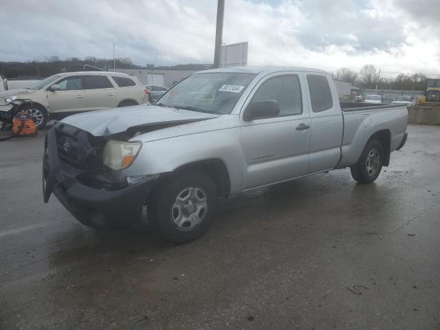 Изображение 2008 TOYOTA TACOMA ACCESS CAB 2008