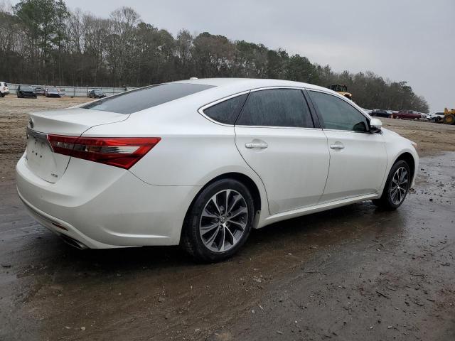 Obraz 3 z 2018 TOYOTA AVALON XLE 2018 z VIN 4T1BK1EB6JU280158