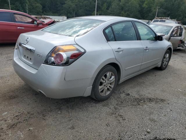 Obraz 3 z 2012 NISSAN ALTIMA BASE 2012 z VIN 1N4AL2AP4CC129032