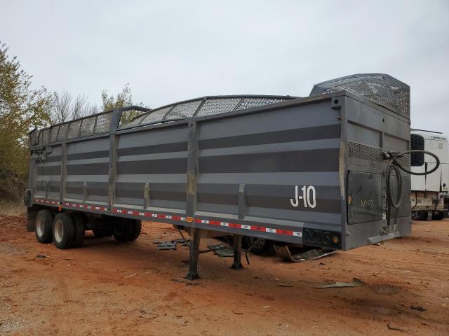 2024 OTHER TRAILER 2024 image