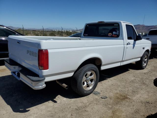 Изображение 3 1995 FORD F150  1995 с VIN 1FTEF15N3SLB67677
