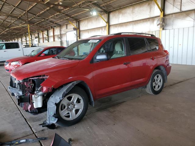 Изображение 2011 TOYOTA RAV4  2011