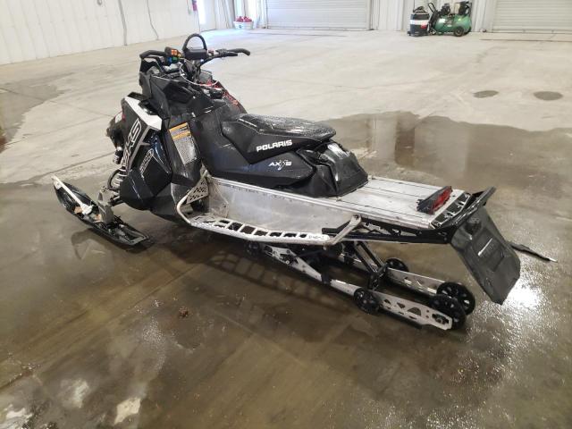 Изображение 3 2018 POLARIS RMK 2018 с VIN SN1ELS8PXJC160006