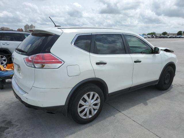 Image 3 of 2016 NISSAN ROGUE S 2016 with VIN JN8AT2MT5GW025984