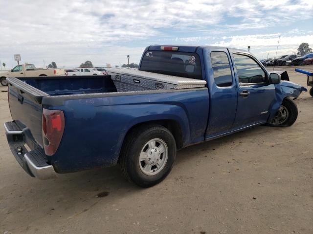 Изображение 3 2006 ISUZU I-280  2006 с VIN 1GGCS198568704290