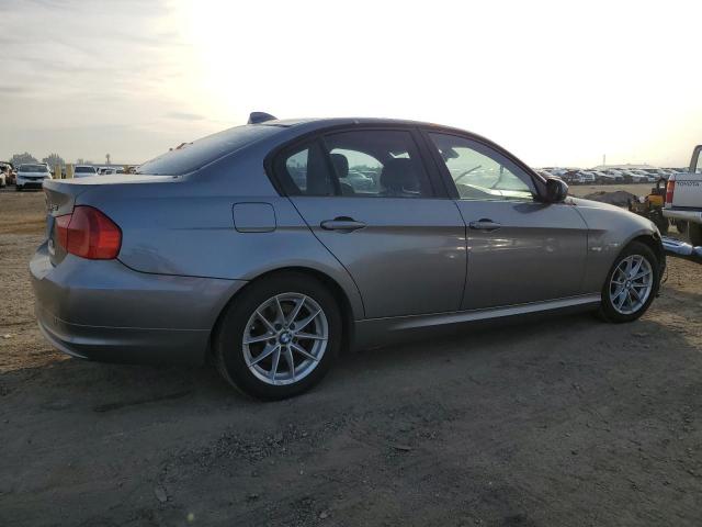 Изображение 3 2010 BMW 328 I SULEV 2010 с VIN WBAPH5C51AA439700