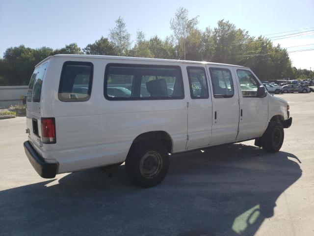 Image 3 of 2014 FORD ECONOLINE E250 VAN 2014 with VIN 1FTNS2EW0EDA75287