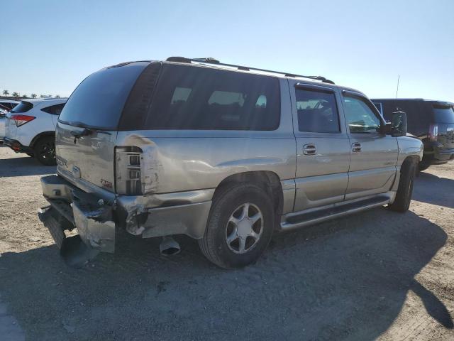 Изображение 3 2001 GMC DENALI XL K1500 2001 с VIN 1GKFK66U81J211075