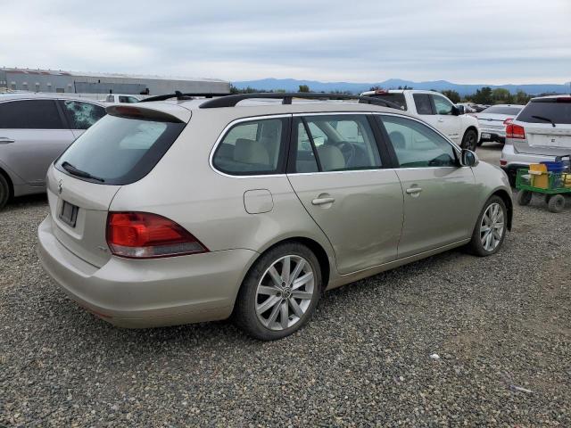 Image 3 of 2014 VOLKSWAGEN JETTA TDI 2014 with VIN 3VWPL7AJ4EM606053