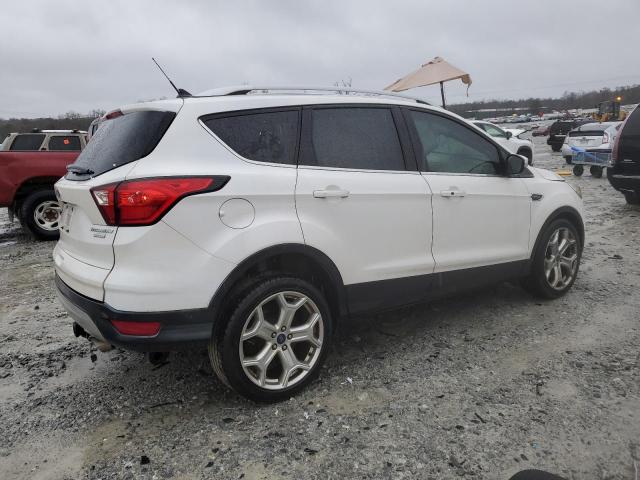 Obraz 3 z 2019 FORD ESCAPE TITANIUM 2019 z VIN 1FMCU0J90KUC37206