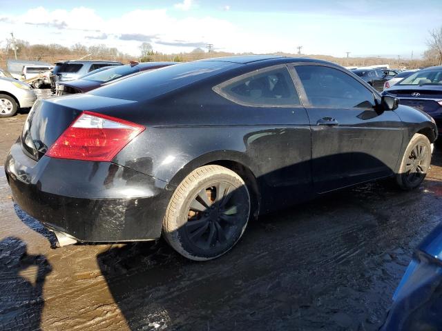 Image 3 of 2009 HONDA ACCORD EX 2009 with VIN 1HGCS12749A024513