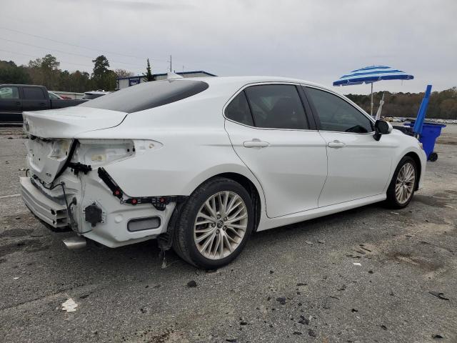 Obraz 3 z 2019 TOYOTA CAMRY L 2019 z VIN 4T1B11HK3KU699956