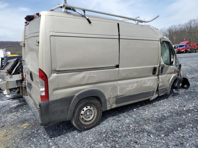 Изображение 3 2014 RAM PROMASTER 1500 1500 HIGH 2014 с VIN 3C6TRVBG9EE123697