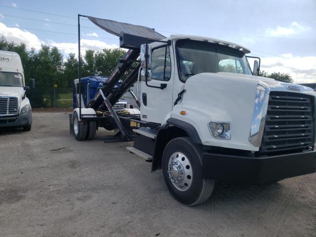 2019 FREIGHTLINER 108SD 2019 image