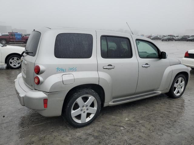Obraz 3 z 2008 CHEVROLET HHR LT 2008 z VIN 3GNDA53P08S617236