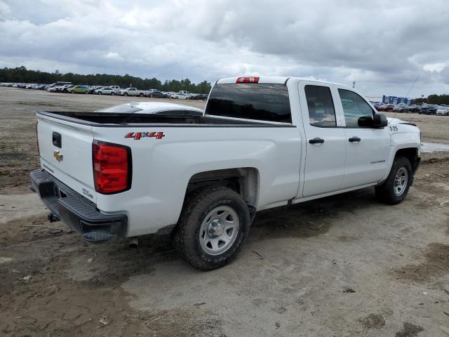 Изображение 3 2019 CHEVROLET SILVERADO LD K1500 BASE/LS 2019 с VIN 2GCVKNECXK1101232