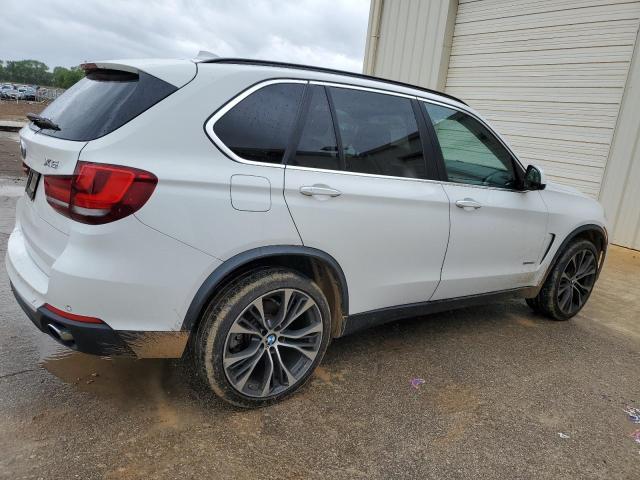 Изображение 3 2015 BMW X5 XDRIVE35I 2015 с VIN 5UXKR0C5XF0K61262