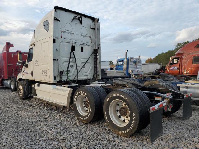 Image 3 of 2013 FREIGHTLINER CASCADIA 125  2013 with VIN 1FUJGLDR4DLBS1494