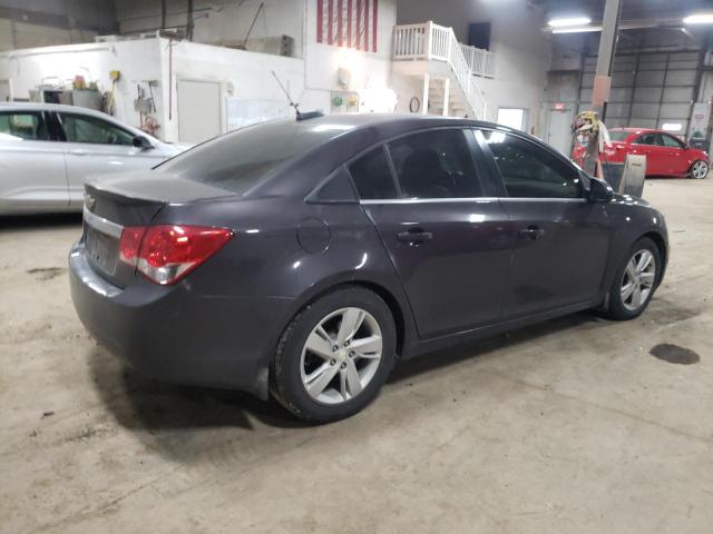 Obraz 3 z 2015 CHEVROLET CRUZE  2015 z VIN 1G1P75SZ7F7150909