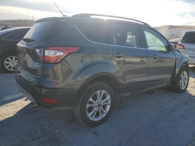 Изображение 3 2018 FORD ESCAPE SE 2018 с VIN 1FMCU0GD5JUA80654