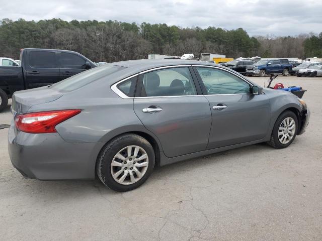 Image 3 of 2017 NISSAN ALTIMA 2.5 2017 with VIN 1N4AL3AP3HN340949