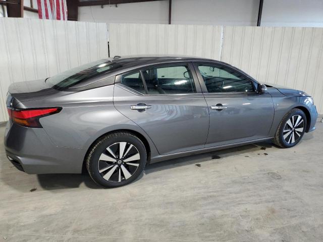Image 3 of 2022 NISSAN ALTIMA SV 2022 with VIN 1N4BL4DV7NN316511