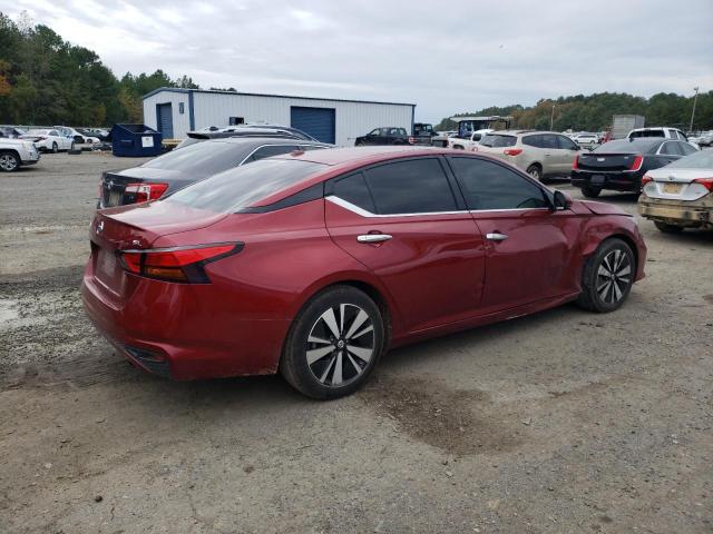 Image 3 of 2020 NISSAN ALTIMA SL 2020 with VIN 1N4BL4EV9LC117435