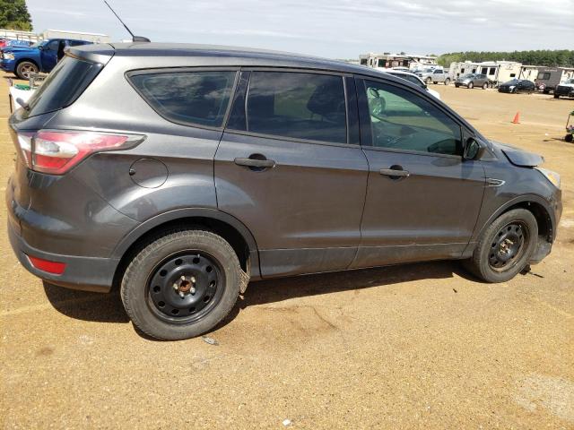 Изображение 3 2017 FORD ESCAPE S 2017 с VIN 1FMCU0F74HUC00319