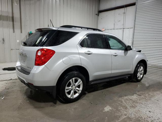 Image 3 of 2014 CHEVROLET EQUINOX LT 2014 with VIN 2GNFLFEK3E6154707
