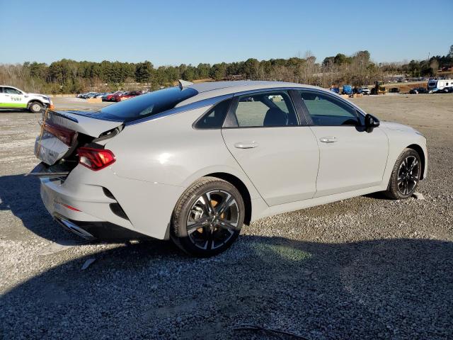 Image 3 of 2024 KIA K5 GT LINE 2024 with VIN 5XXG64J28RG255088