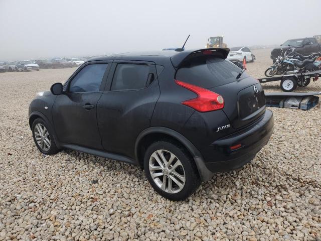 Obraz 2 z 2011 NISSAN JUKE S 2011 z VIN JN8AF5MR8BT016106