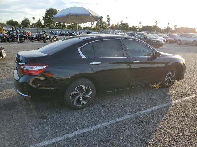 Изображение 3 2016 HONDA ACCORD LX 2016 с VIN 1HGCR2F34GA188835