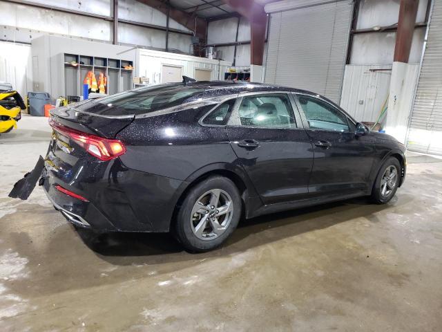 Obraz 3 z 2023 KIA K5 LXS 2023 z VIN 5XXG14J22PG207954