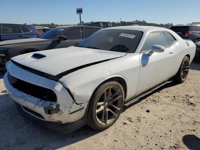 Obraz 2019 DODGE CHALLENGER R/T 2019