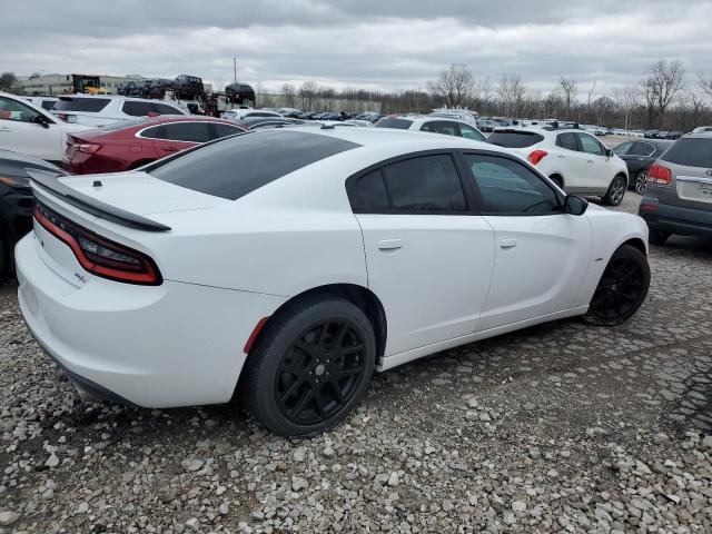 Изображение 3 2015 DODGE CHARGER POLICE 2015 с VIN 2C3CDXKT4FH779171