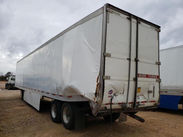 Obraz 3 z 2017 UTILITY REEFER 2017 z VIN 1UYVS2535HU854504