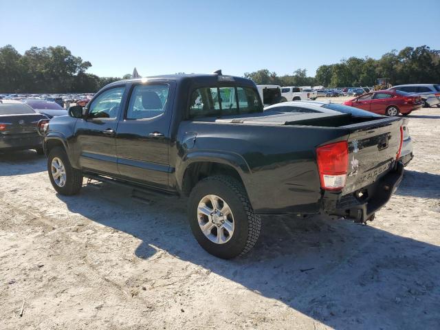 Image 2 of 2016 TOYOTA TACOMA DOUBLE CAB 2016 with VIN 5TFCZ5AN2GX002148
