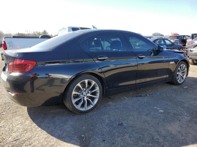 Изображение 3 2016 BMW 528 XI 2016 с VIN WBA5A7C53GG148631