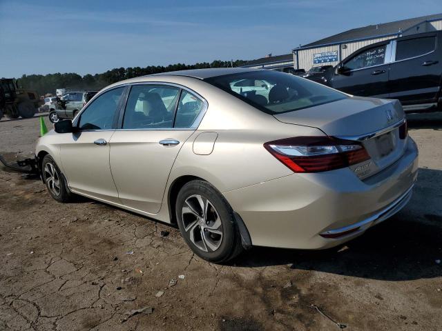 Obraz 2 z 2017 HONDA ACCORD LX 2017 z VIN 1HGCR2F39HA211270