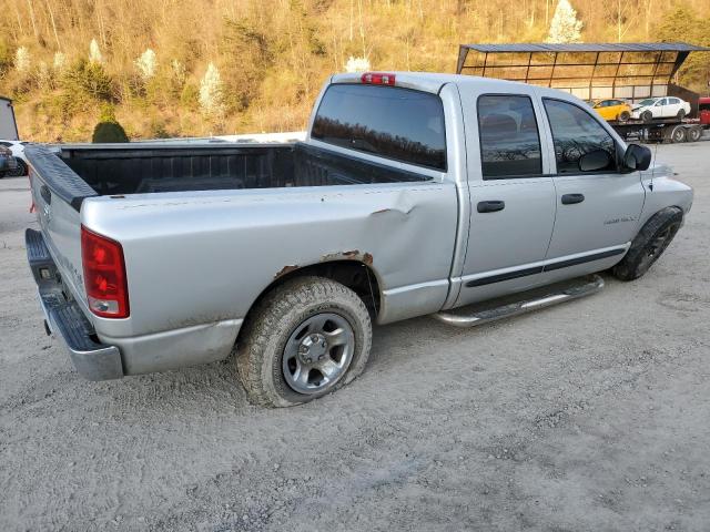 Image 3 of 2005 DODGE RAM 1500 ST 2005 with VIN 1D7HU18D95S216810