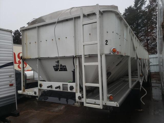 Obraz 2 z 2005 TRIN TRAILER 2005 z VIN 1T9SC42275B656210