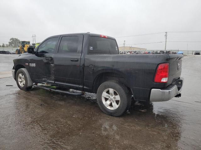 Image 2 of 2015 RAM 1500 SSV 2015 with VIN 1C6RR7XT8FS644596